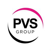 PVS Ltd
