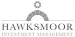 Hawksmoor Investment Management (Taunton Office)