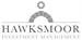 Hawksmoor Investment Management (Taunton Office)