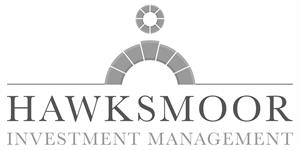 Hawksmoor Investment Management (Taunton Office)