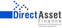 Direct Asset Finance Ltd
