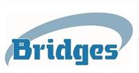 Bridges Electrical Engineers Ltd