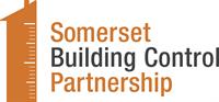 Somerset Building Control Partnership