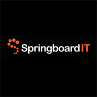 Springboard IT