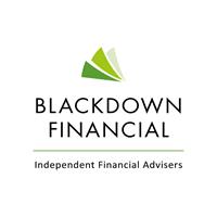 Blackdown Financial