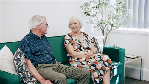 Gallery Image Office_Stock-31.jpg