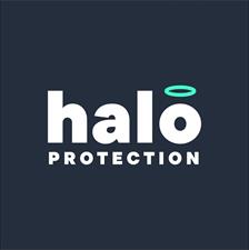 Halo Protection UK