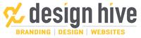 Design Hive Ltd Design Hive Ltd