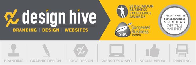 Design Hive Ltd