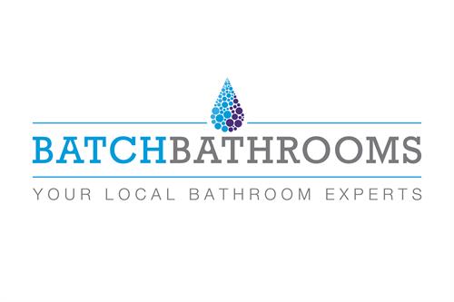 Gallery Image Batch-Bathrooms-Logo-Design-Somerset.jpg