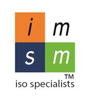 IMSM (ISO Specialists) IMSM (ISO Specialists)