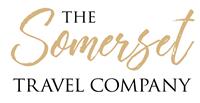 The Somerset Travel Company The Somerset Travel Company