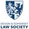 Devon & Somerset Law Society