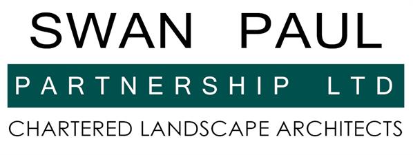 Swan Paul Partnership Ltd