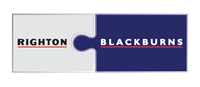 Righton & Blackburns Ltd ( Amari Metals )