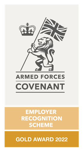 Gallery Image Armed_Forces_Covenant_Gold_Logo.png