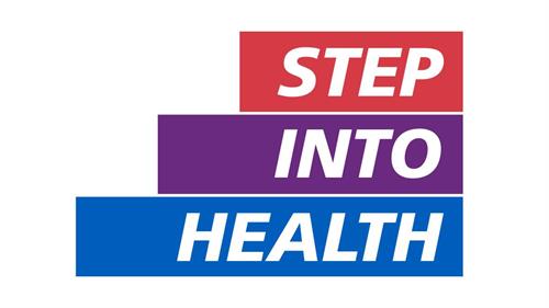 Gallery Image Step-into-Health-logo.jpg