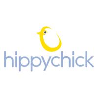 Hippychick April Warehouse Sale