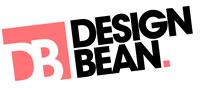 Design Bean