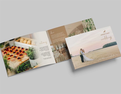 Gallery Image Design_Bean_Images3.jpg