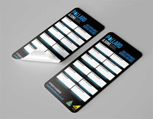 Gallery Image Design_Bean_Images8.jpg