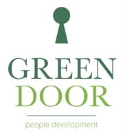 Green Door People Development