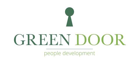 Green Door People Development Green Door People Development