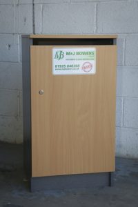 Gallery Image Confidential-Waste-Cabinet.jpg