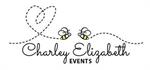 Charley Elizabeth Events