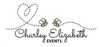 Charley Elizabeth Events