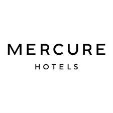 Mercure Bridgwater
