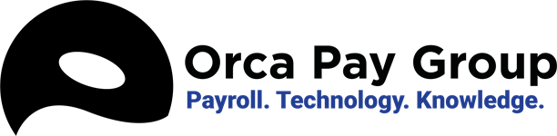 Orca Pods and Payroll
