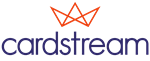 Cardstream UK Cardstream UK