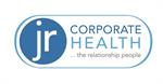 JR Corporate Health Ltd JR Corporate Health Ltd