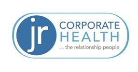 JR Corporate Health Ltd JR Corporate Health Ltd