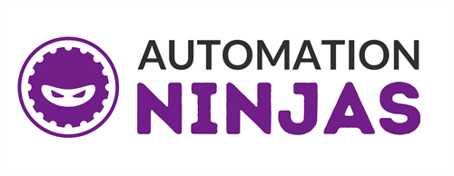 Gallery Image Automation_Ninjas_Logo_20212_(1).png