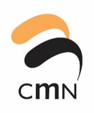 CMN - SSW Training Provider CMN - SSW Training Provider