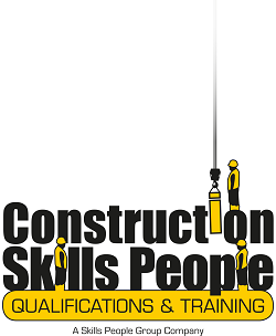 Construction Skills People - SSW Training Provider Construction Skills People - SSW Training Provider