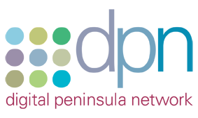 Digital Peninsula Network - SSW Training Provider Digital Peninsula Network - SSW Training Provider