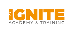 Ignite Academy & Training - SSW Training Provider Ignite Academy & Training - SSW Training Provider