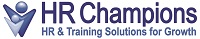 HR Champions - SSW Training Provider HR Champions - SSW Training Provider
