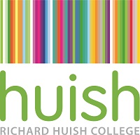 Richard Huish College - SSW Training Provider Richard Huish College - SSW Training Provider
