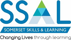 Somerset Skills and Learning CIC - SSW Training Provider Somerset Skills and Learning CIC - SSW Training Provider