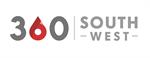 360 South West Ltd
