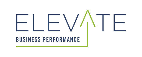 Elevate Business Performance Ltd