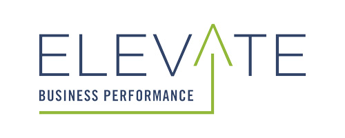 Elevate Business Performance Elevate Business Performance