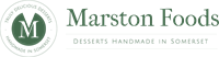 Marston Foods