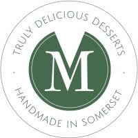 Marston Foods