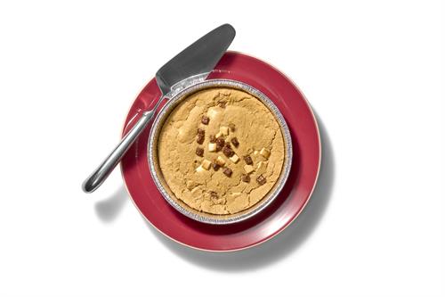 Gallery Image Cookie_001.jpg