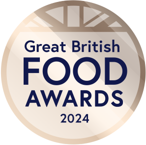 Gallery Image GBFA_Bronze.png